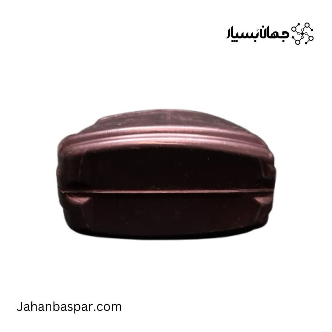 گالن یک لیتری کد 1001-جهان بسپار